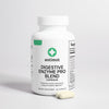 Digestive Enzyme Pro Blend